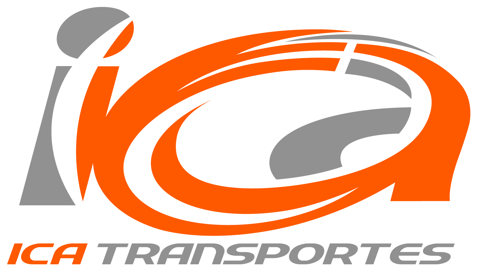 ICA Transportes