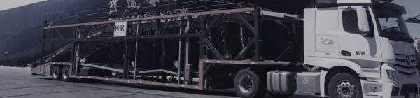 auto33